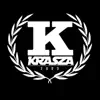 Krasza - Mała Cegiełka - Single